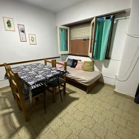 Departamento En Santa Teresita 아파트 외부 사진